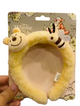 Disney Originals Winnie the Pooh Headband