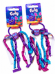 Furby By Hasbro Spiral Hairties