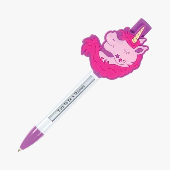 Express it pens message changing pens