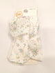 Wonder Nation Extra Jumbow Sequence Formal Hair bow