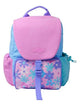 Smiggles junior corduroy school bag