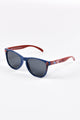 Original marvel spiderman sunglasses