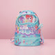 Mermaid Vest Travel and Swim Bag