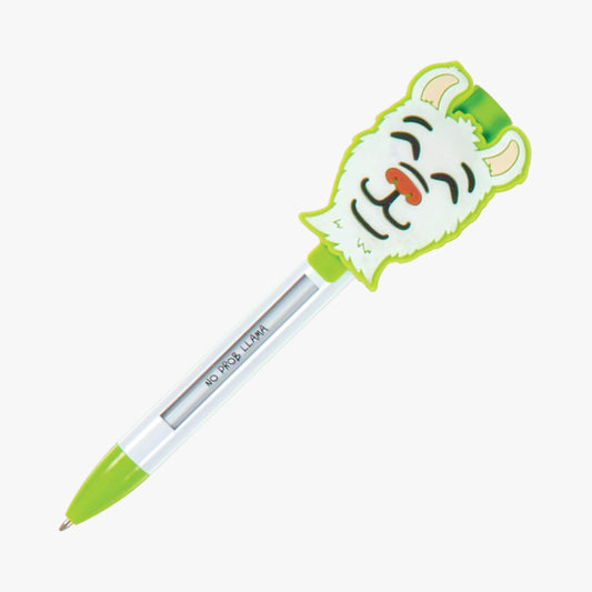 Express it pens message changing pens