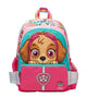Smiggles paw petrol junior bagpack