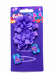 Furby Hair Accessories Pack By Hasbro