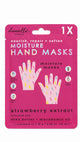 Danielle Creations Moisture Hand Mask