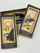 Honey Bee Keychain