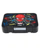 Smiggles Spiderman Bento Box