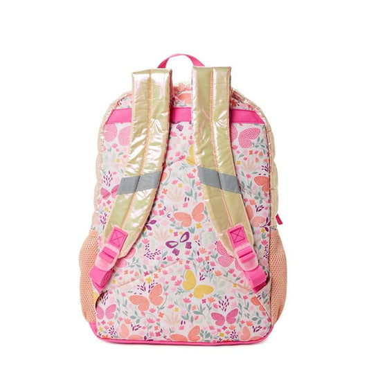 Walmart Cat & Jack School Bag