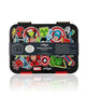 Smiggles Marvel Collection Bento Box