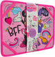 Disney Junior Minnie Mouse Travelling Lap Desk