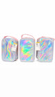 Anko Australia Insulated Lunch Bags