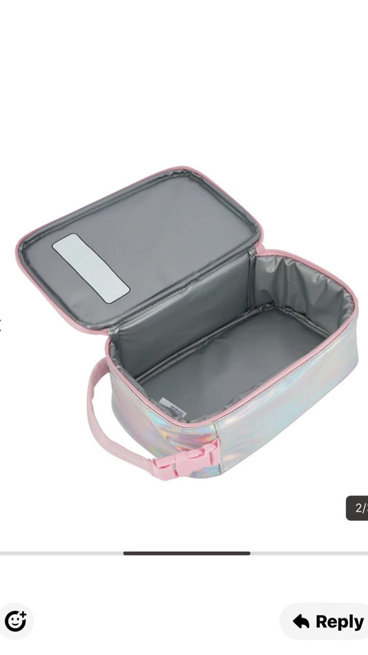 Anko Australia Insulated Lunch Bags