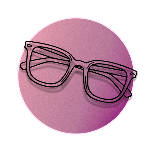 Glasses