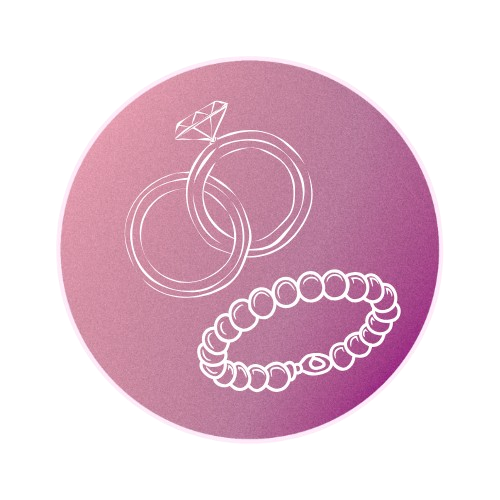 Jewellry