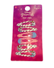 Disney Princess Cinderella Tic Tacs