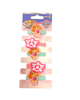 Paw patrol Nickelodeon original hair ties