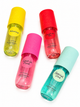 Dear Body 95ml eau de Parfum Fragrance Mist