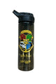 Smiggles Harry Potter Water Bottle