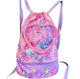 Vest Unicorn Swimbag and Travel Bag