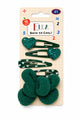 Ella Back 2 Cool Hair Accessories Set