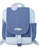 Smiggles Juniors corduroy School Bag