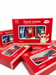 MUMU Anti Cracking Hand Cream Gift Set 30ml Pack Of 3