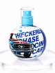 Checker Chase Racing Car Boys Perfume In Glass Bottle