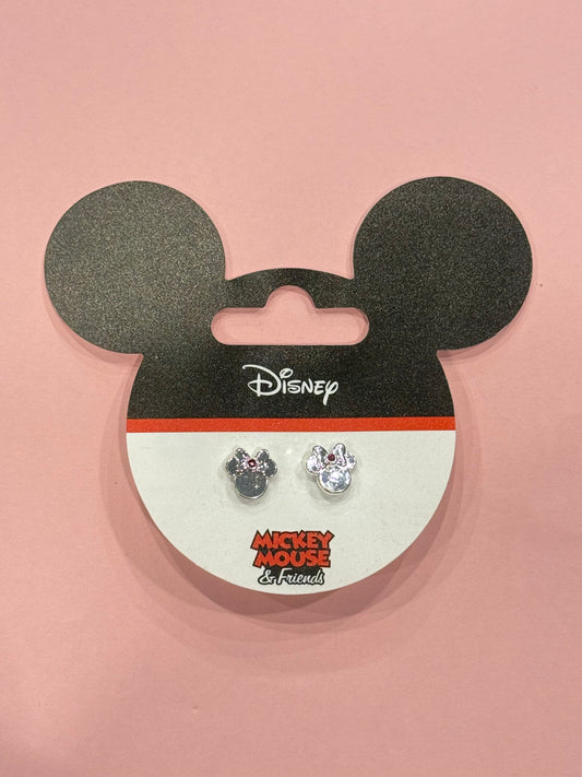 Original Disney Mini Mouse Studs