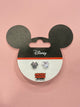 Original Disney Mini Mouse Studs
