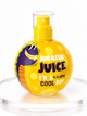 Jurassic Juice Boys Perfume In Glass Bottle