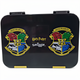 Smiggles Harry Potter medium bento