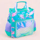 Vest Mermaid Travel Bag