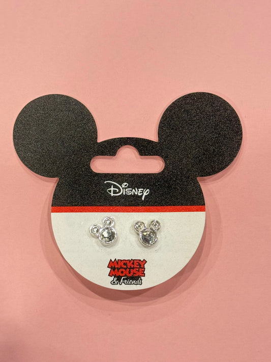 Original Disney Studs