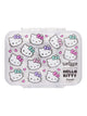 Smiggles Hello Kitty Bento Box