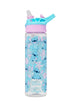 Smiggles Stitch Water Bottle