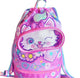 Vest Cute Cat Swim bag and Travel Bag