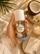 Coconut Kiss By Dear Body