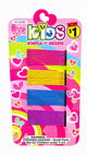 KIDS BUNDLE o’ BRAIDS Hair Pins