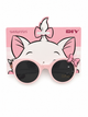 Disney original aristocats sunglasses