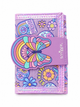 Smiggles Butterfly Wallet