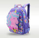 Smiggles junior unicorn school bag