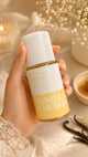 Vanilla & Honey By Dear Body