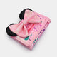 Smiggles Minnie Mouse Wallet with Lanyard