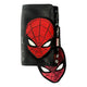 Smiggles Spiderman Tri-fold Wallet