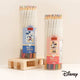 Disney Singapore Pastel Color Pencils Pack of 24