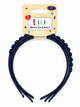 Ella uk back to cool headband set of 3
