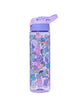 Smiggles Shine On Cute Doodle Bottle 650ml