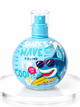 Sharks Wave Boys Perfume In Glass Bottle 50ml